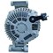 Wai Global Alternator, ALTMI IRIF, 150 Amp12 Volt, CW, 6Groove Pulley 11269N - alternate 5